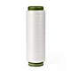 Polyester Covered Spandex Yarn
